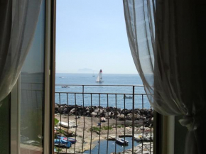 B&B Borgo Marinaro